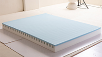 Nantong  Easysleep  Foam Co., Ltd.